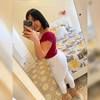 jazmin_capellan